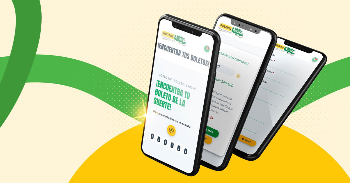 ¿Es seguro comprar boletos de Sorteos UABC por internet? Todo lo que necesitas saber