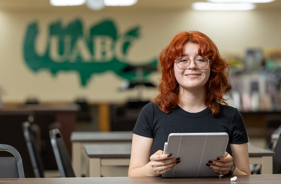 Sorteos UABC 2025: resultados, beneficios y qué sigue para la comunidad universitaria