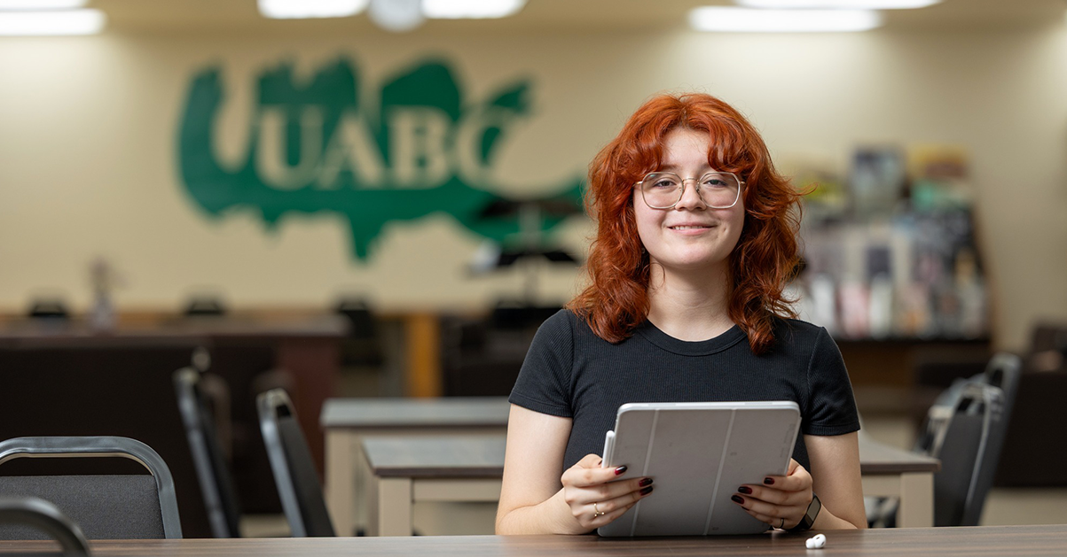 Sorteos UABC 2025: resultados, beneficios y qué sigue para la comunidad universitaria