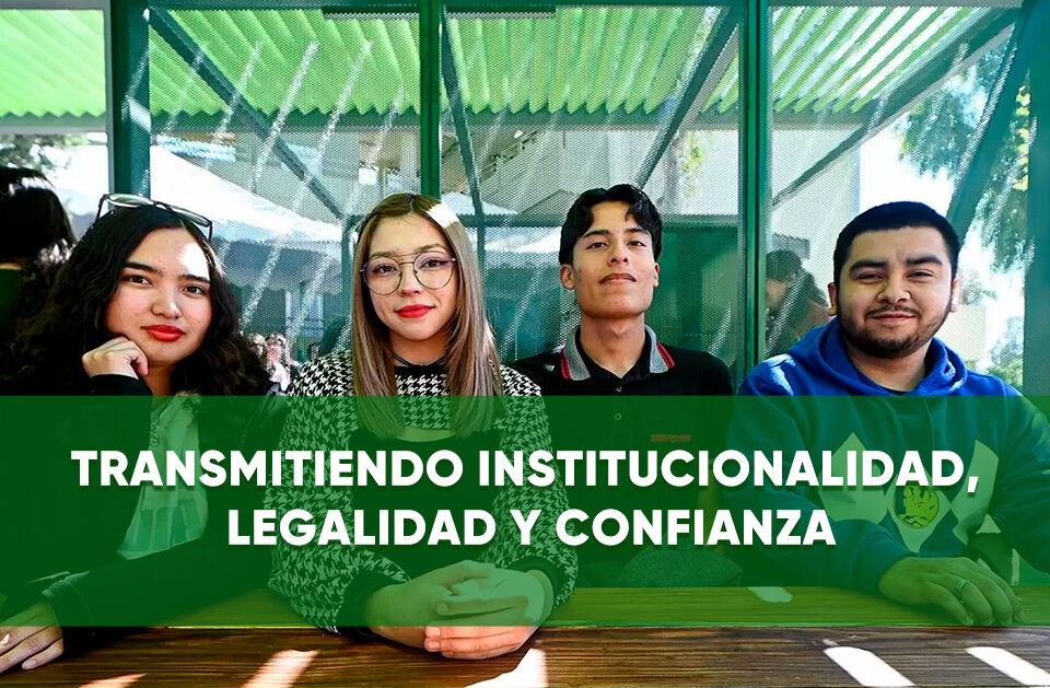 ¿Quién organiza realmente los Sorteos UABC y cómo se garantiza su legalidad?