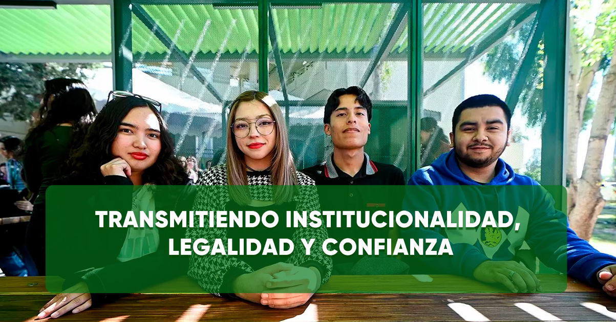 ¿Quién organiza realmente los Sorteos UABC y cómo se garantiza su legalidad?