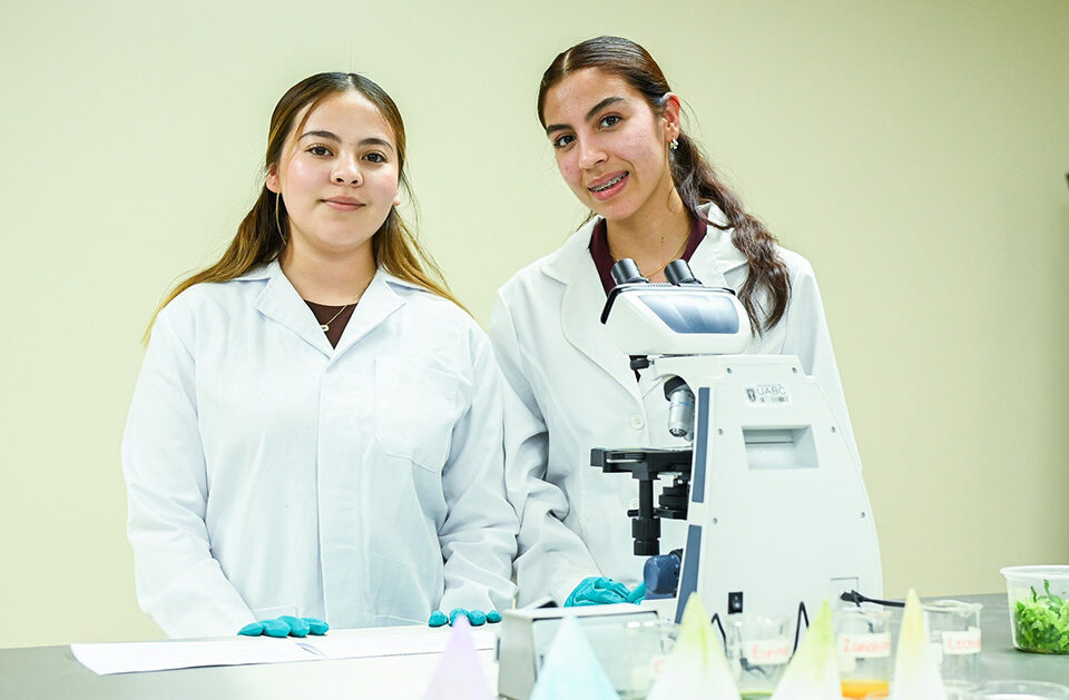 ¿En qué se utilizan los recursos de Sorteos UABC? Así contribuyen a la educación de miles de estudiantes