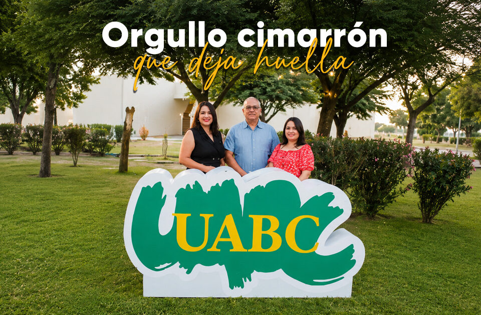 Blog SEO: Sorteo de Egresados UABC: cómo participar y conocer los premios