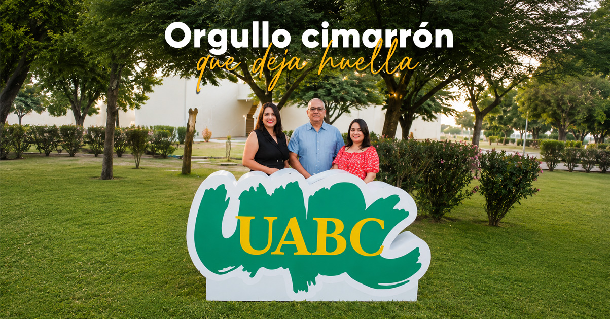 Blog SEO: Sorteo de Egresados UABC: cómo participar y conocer los premios